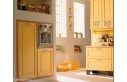 Кухня Pro Venzale в классическом стиле от Aran Cucine